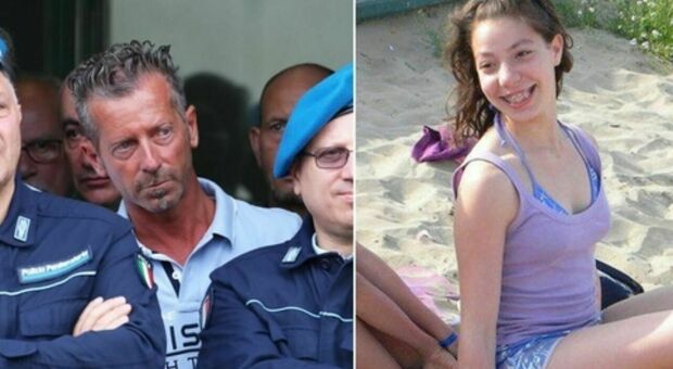 Yara, parla Massimo Bossetti: «Sono innocente, mi hanno incastrato ...