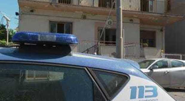 Rapinatori di Rolex sul lungomare Caboto a Gaeta: vittima un uomo di Caserta