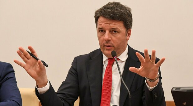 Governo, Renzi vuole il rimpastone: Conte si dimetta e trattiamo. Ma Palazzo Chigi non si fida
