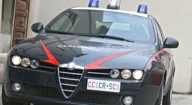 Giallo sulla morte in ospedale di una donna di 39 anni: indagano i carabinieri