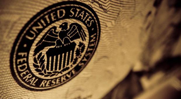 Costo del denaro, la Fed alza i tassi di interesse