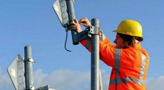 Rispunta il Piano antenne a Porto Sant'Elpidio: «Ora servono più controlli». Incontro in vista della commissione
