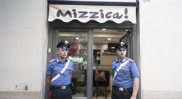Roma, blitz antimafia: 23 arresti e sequestri per 280 milioni