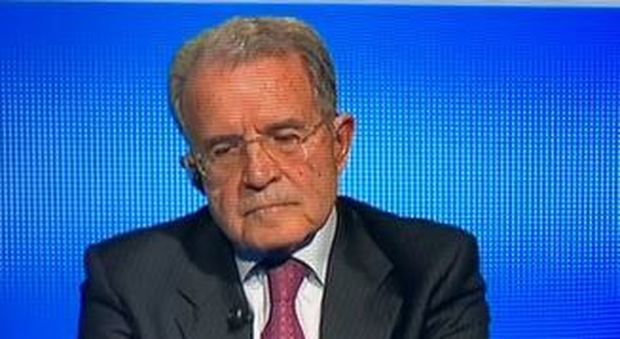 Manovra, Prodi: «Deficit a 2,4% una provocazione: previsioni sulla crescita non realistiche»
