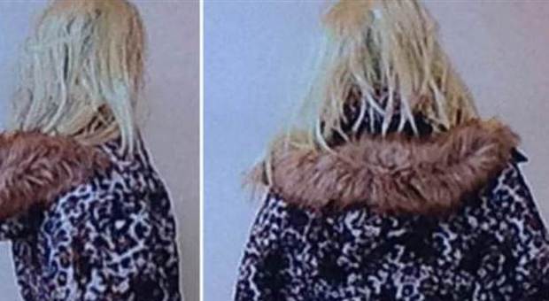 Vestito da donna, uccide il compagno dell'ex. Gianluca, italiano 47enne, arrestato a Oslo