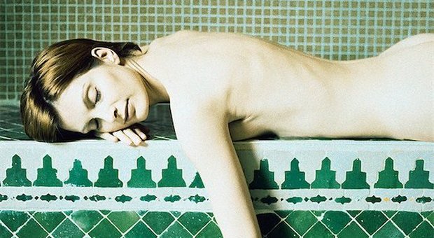 Sauna vaginale, cos'è e come funziona la pratica di Gwyneth Paltrow