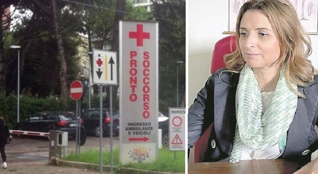 Marche Nord, sei medici e tre infermieri ancora renitenti al vaccino, ma non c'è chiarezza sull'iter
