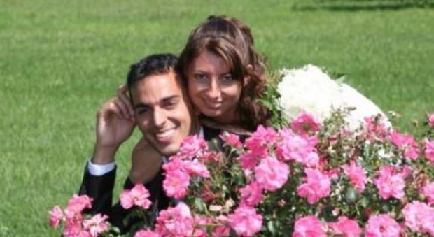 Delitto di Motta Visconti, Lissi condannato all'ergastolo: uccise la moglie e i due figli di 5 anni e 20 mesi