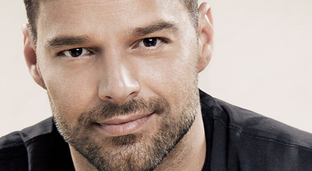 Amici 18, l'incredibile proposta di Ricky Martin a Giordana: «Voglio portarmela in America»