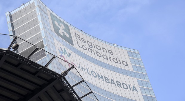 Bollo auto e tasse regionali in Lombardia, i pagamenti slittano a giugno