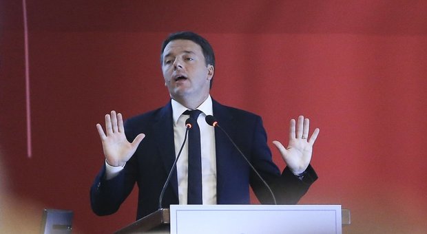 Referendum, l'Economist si schiera per il no: se Renzi perde non sarà una catastrofe