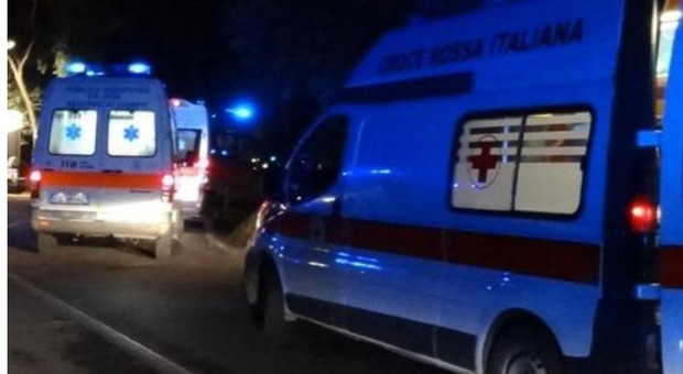 Incidente sulla Sassari-Alghero, tre morti: le vittime sono due ragazzi e una donna, ferita una bimba
