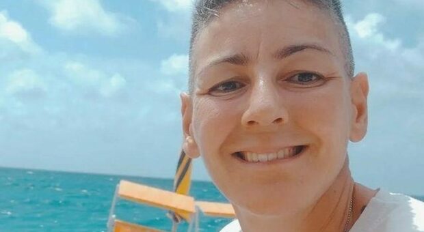 Incidente a Ischia: chi era Cassandra Mele, caporal maggiore dell'Esercito appassionata di ciclismo