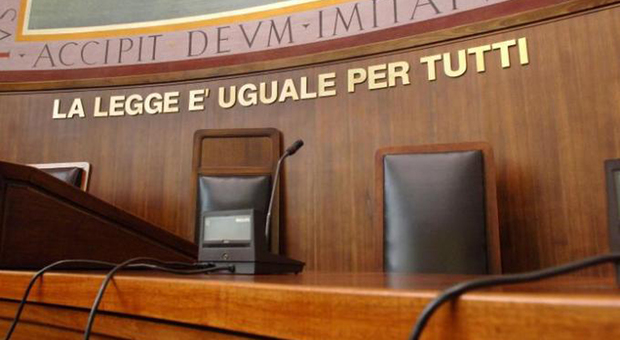Napoli, morto durante un Tso nel 2019: giudice riapre il caso