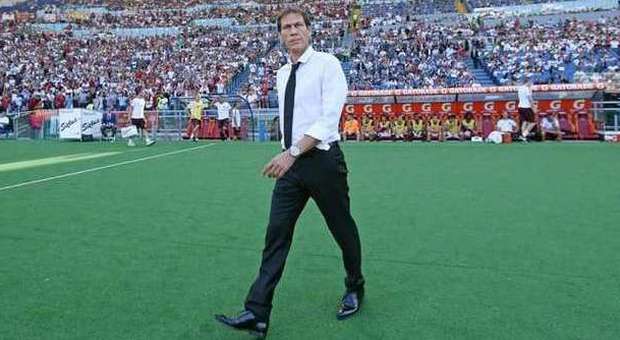 Rudi Garcia ha ripreso in mano la Roma: dagli errori di Verona alle scelte con la Juve