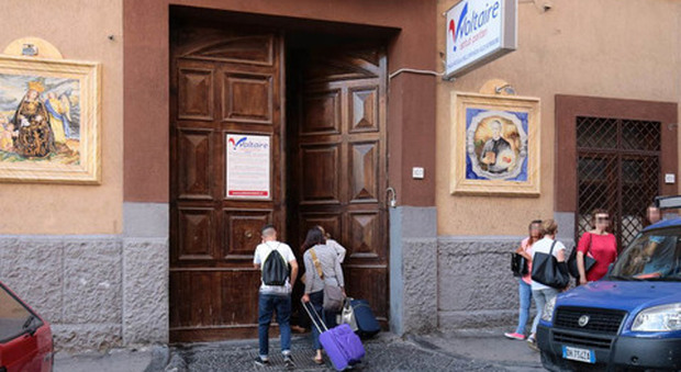 Maturità facile a Napoli, scatta l'inchiesta: nel mirino anche altre scuole