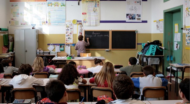 Roma, dalla mobilità sostenibile al bullismo: ecco i progetti didattici per le scuole del Campidoglio