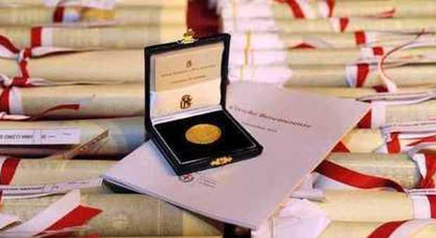 Milano, anche Leggo tra i premiati dell'Ambrogino d'oro insieme a Mogol, Scurati, Lella Costa e Capossela