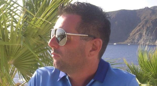 Vasto, imprenditore di 40 anni muore in un incidente in Romania
