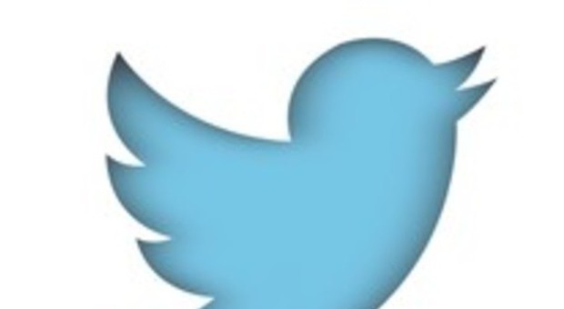 Arriva Pheme, software che smaschera le bugie su Twitter