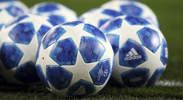 Football Leaks: «La Uefa pagò le big d'Europa per non fare la Superlega»