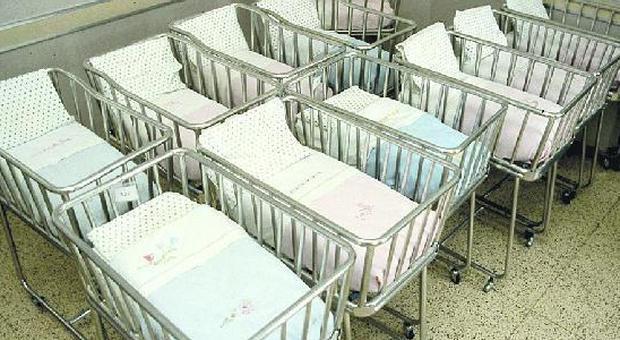 L'utero in affitto della camorra, la pista del traffico di neonati: quattro casi nel mirino