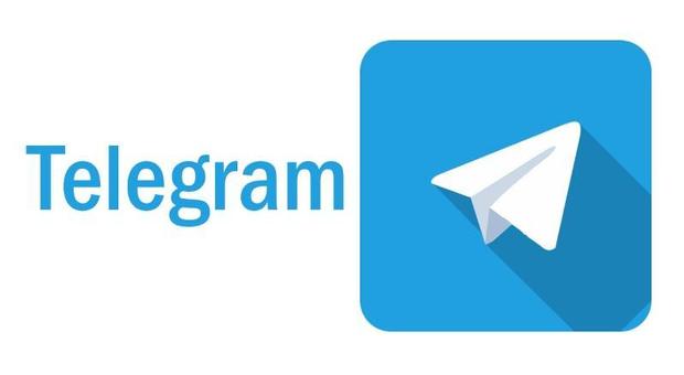 Telegram "incassa" altri 3 milioni di utenti