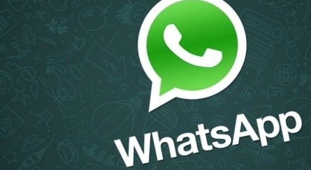 WhatsApp Down, l'app di messaggi non funziona