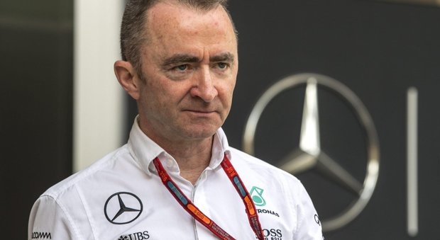 Formula 1, dopo Rosberg la Mercedes perde anche il direttore tecnico Lowe?