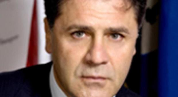 'Ndrangheta, il padre del consigliere Nicolò scomparso misteriosamente nel 2004. Il gip: «Era ai vertici della cosca Libri»