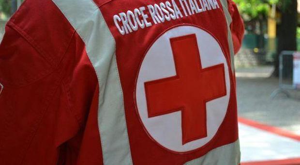 Croce rossa, a Napoli corsi di autodifesa dopo le aggressioni