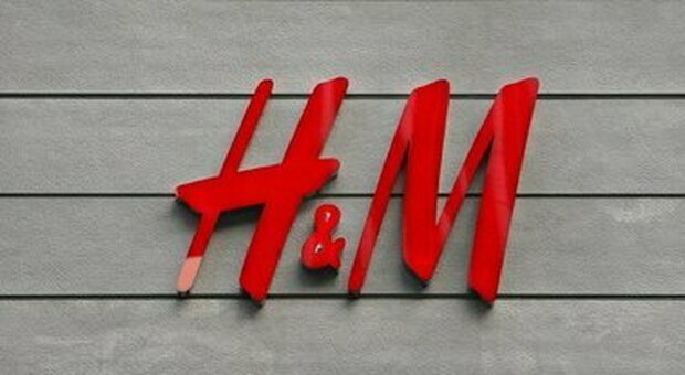 Moda, autunno sostenibile per H&M con nuove fibre: capi in «Gorpcore» e in «Ecovero»