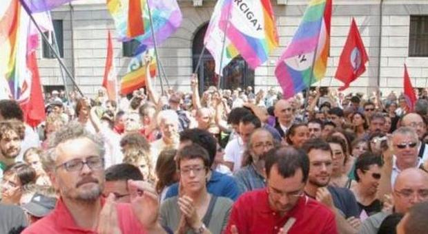 Il Gay Pride del Triveneto sarà a Treviso. Ormai è fatta