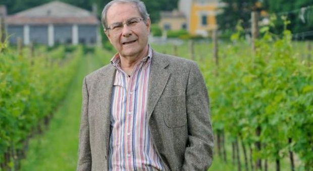 Federvini: incentivare l'export di vino italiano