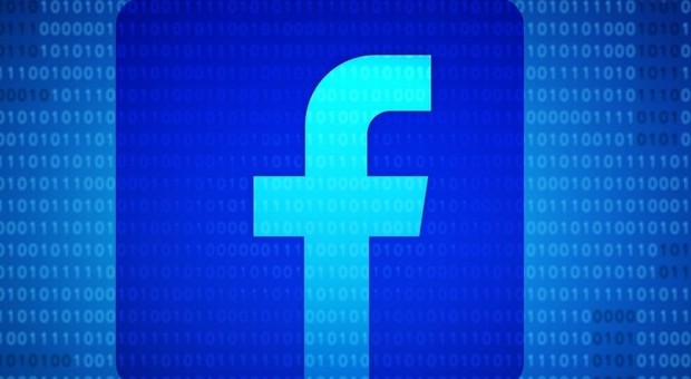 Facebook down, pagine bloccate per un'ora: cosa è successo