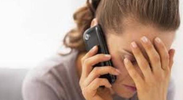Vi sentite perseguitati dai call center? Ecco come evitare le telefonate indesiderate