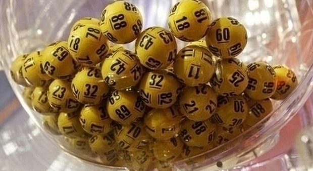 Lotto, Superenalotto e 10eLotto: caccia al jackpot