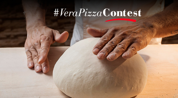 Coronavirus, l'Associazione Verace Pizza Napoletana lancia il contest della migliore pizza fatta in casa