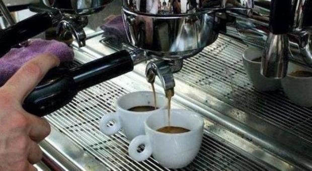 Quanti caffè prendi al giorno? Gli esperti in sicurezza alimentare: "Ok fino a 5"