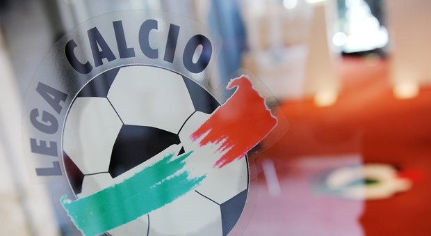 Lega di Serie A, nessuna intesa sul presidente: rinvio al 2 marzo