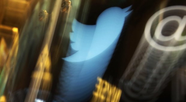 Usa, Twitter cancella 10mila account che invitavano a non andare a votare