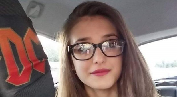 Roma, ritrovata la quindicenne scomparsa mentre andava a scuola: era a casa di un amico