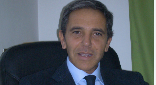 Pontecorvo, il professore Gerardo Villanacci nuovo presidente Consiglio superiore beni culturali