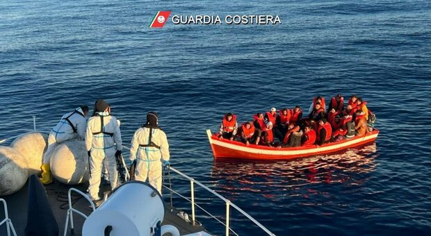 Migranti, quali sono le «norme preistoriche» della Ue a cui si riferisce Mattarella