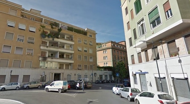 Roma, spariscono 200mila euro dal conto del condominio: amministratore condannato a due anni