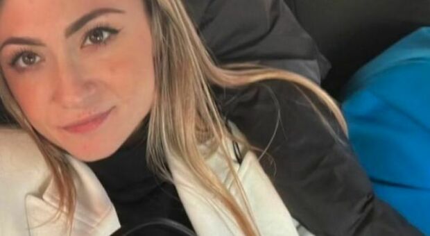 Giulia Tramontano scomparsa a Milano, la 29enne è incinta di di 7 mesi. La sorella: «Non avrebbe mai accettato un passaggio»