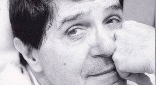 Aldo Giuffrè, ancora nessuna strada per l'artista napoletano morto nel 2010