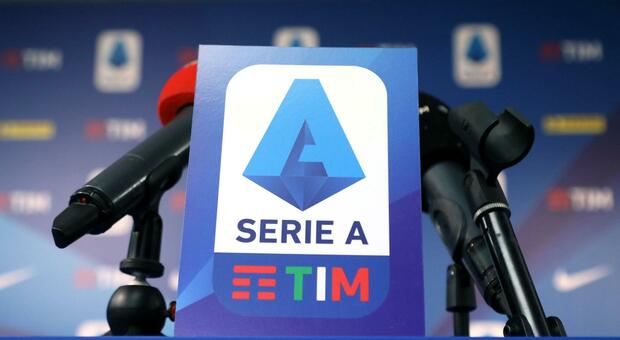 Serie A, anticipi e posticipi delle prima quattro giornate. Si parte con Fiorentina-Torino il 19