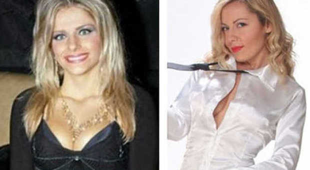 L'ex Pupa Cipriani contro Lisa Fusco, lite in tv: "Ha rischiato di soffocare con le caramelle"