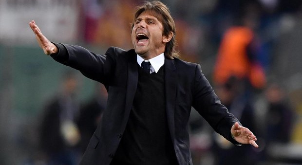 Chelsea, fiducia a Conte con “apertura” sul mercato. Ma domenica deve battere Mourinho